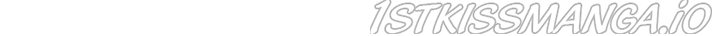 Date First, Love Later Chapter 28 - page 38