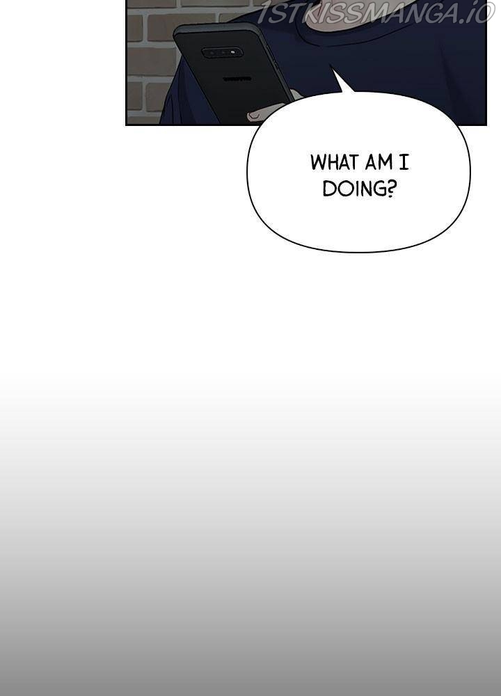 Date First, Love Later Chapter 28 - page 55