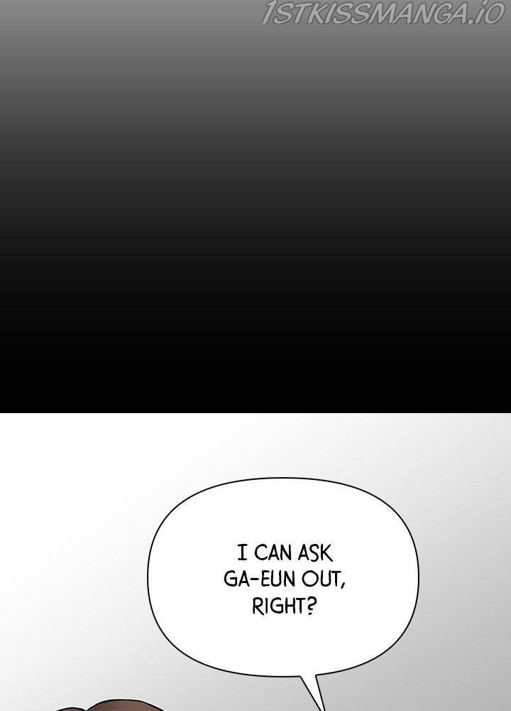 Date First, Love Later Chapter 28 - page 56
