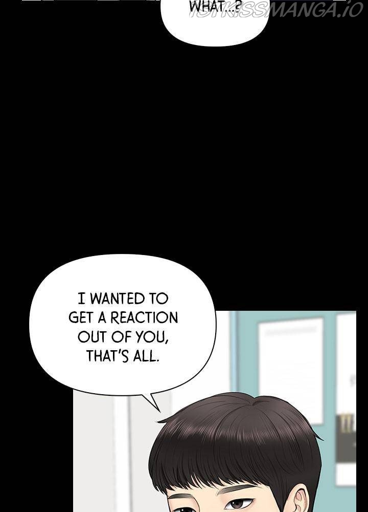Date First, Love Later Chapter 28 - page 61
