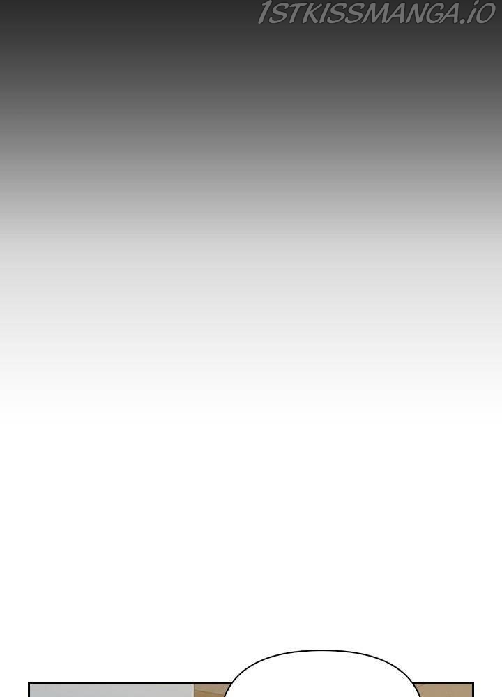 Date First, Love Later Chapter 28 - page 65