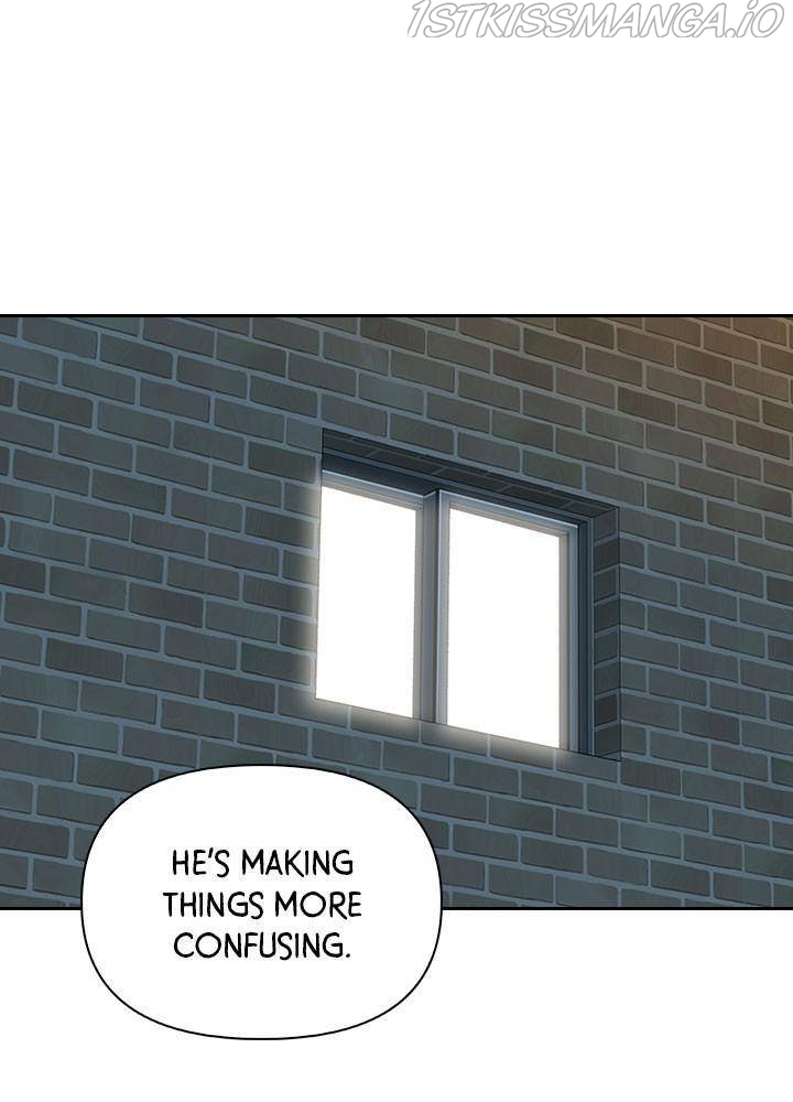 Date First, Love Later Chapter 28 - page 68