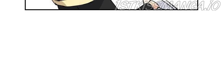 Date First, Love Later Chapter 28 - page 74