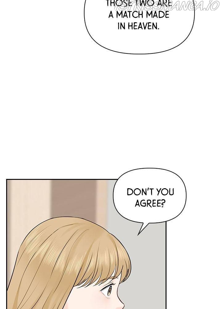Date First, Love Later Chapter 28 - page 78