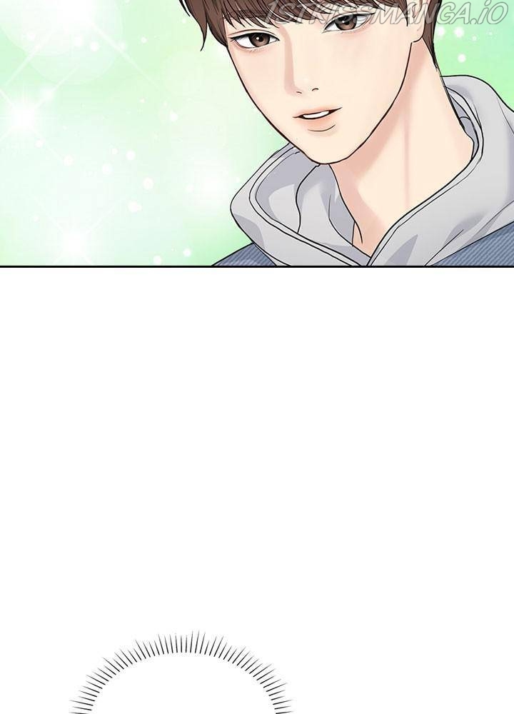 Date First, Love Later Chapter 28 - page 85