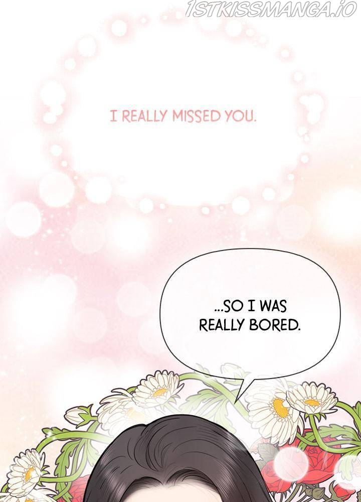 Date First, Love Later Chapter 28 - page 90
