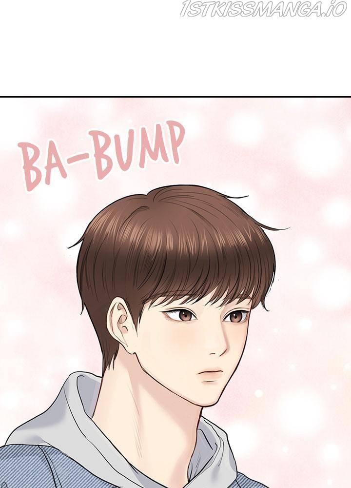 Date First, Love Later Chapter 28 - page 93