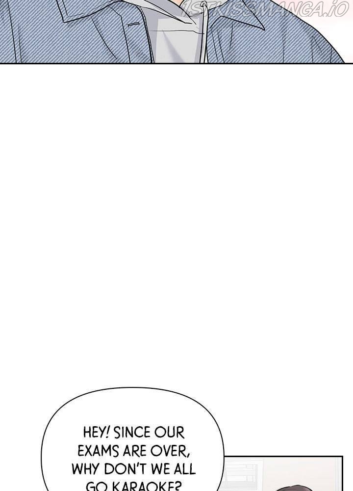 Date First, Love Later Chapter 28 - page 94