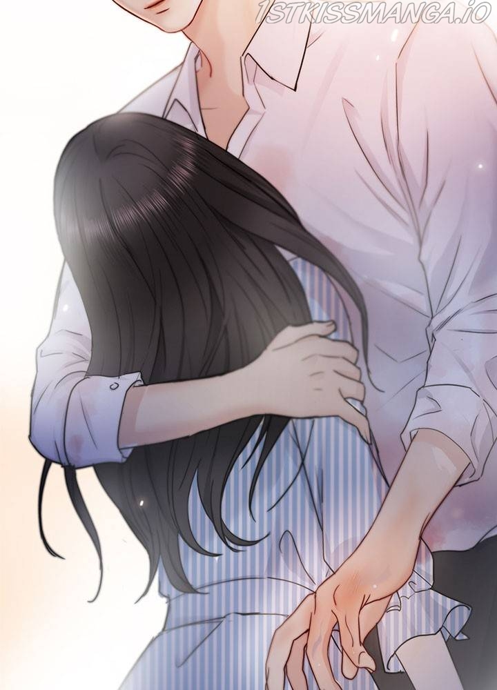 Date First, Love Later Chapter 37 - page 2