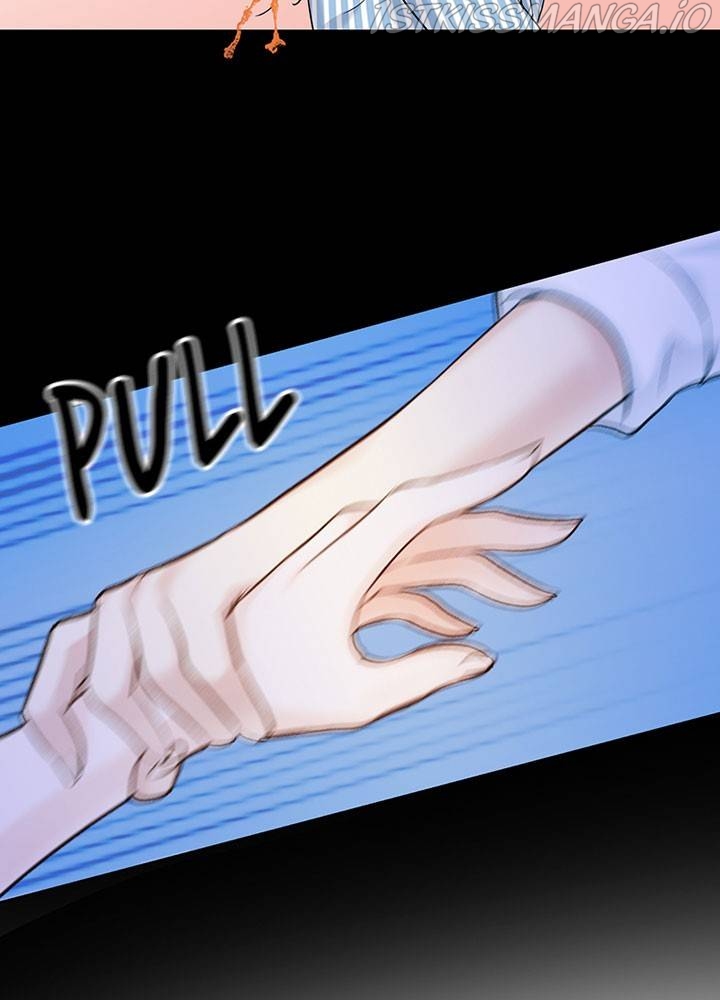 Date First, Love Later Chapter 37 - page 24