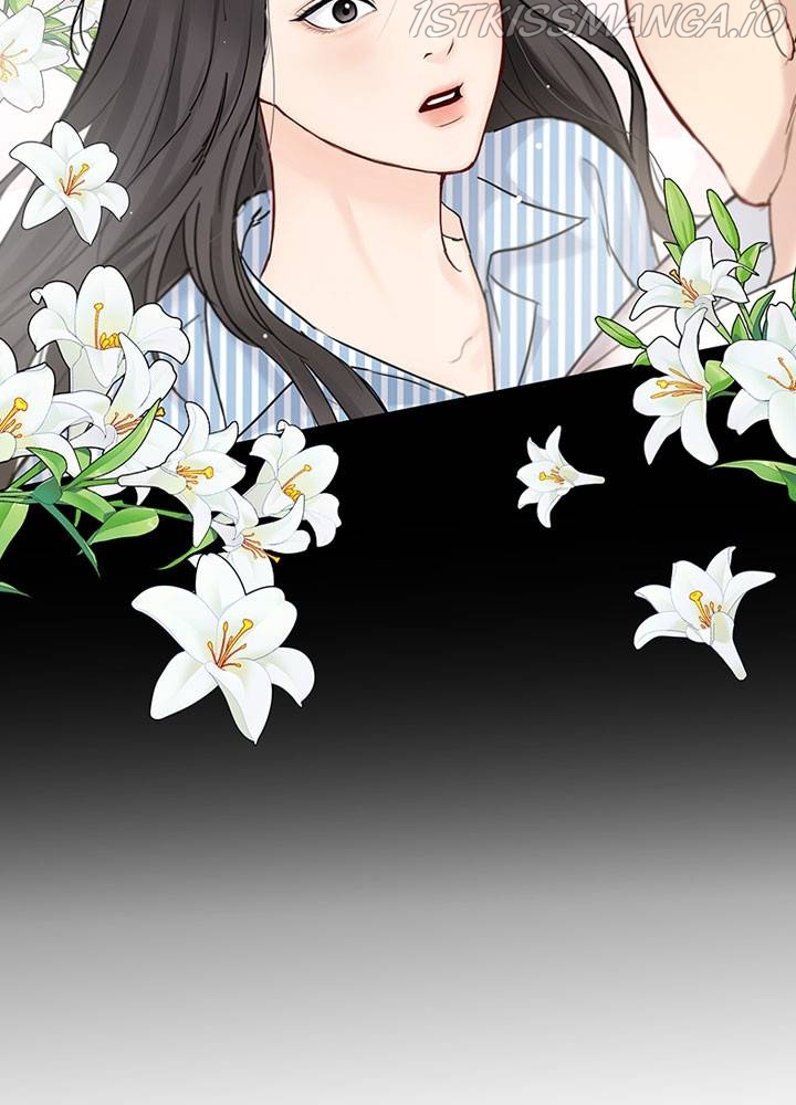 Date First, Love Later Chapter 37 - page 26