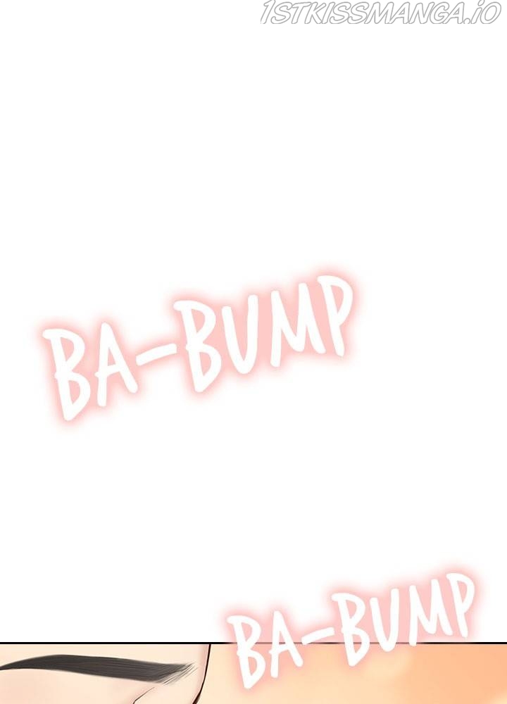 Date First, Love Later Chapter 37 - page 28