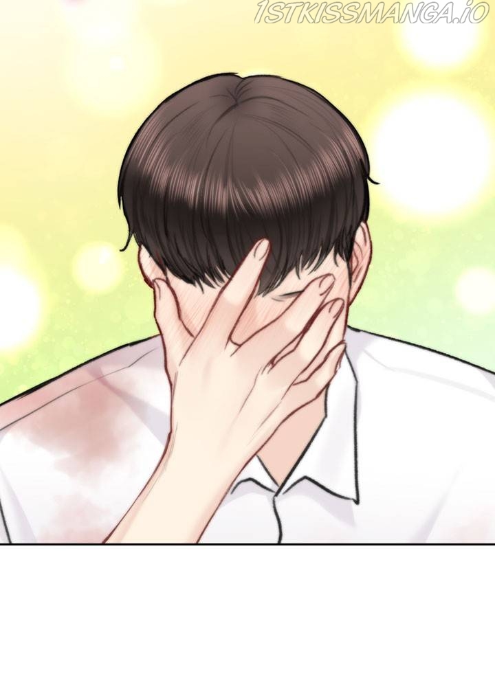 Date First, Love Later Chapter 37 - page 30