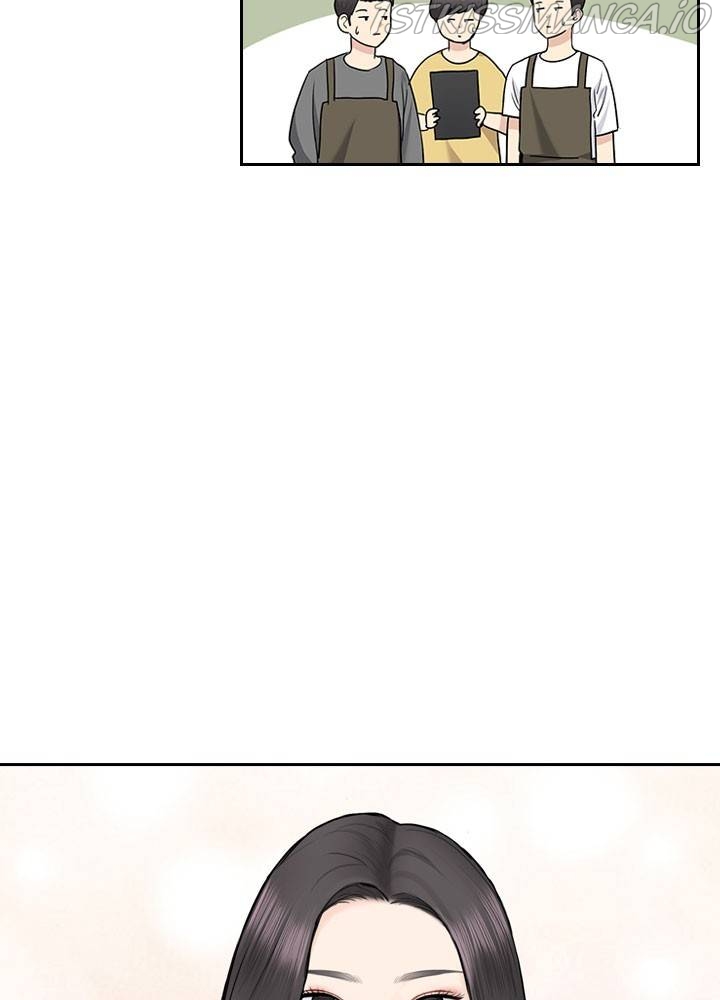 Date First, Love Later Chapter 37 - page 47
