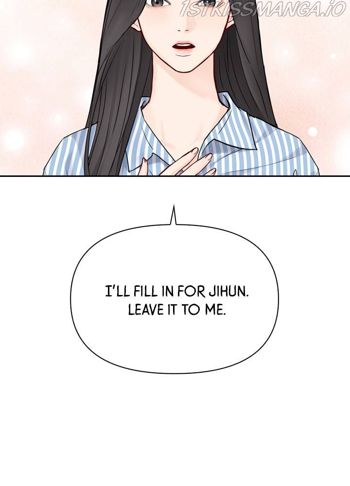 Date First, Love Later Chapter 37 - page 48