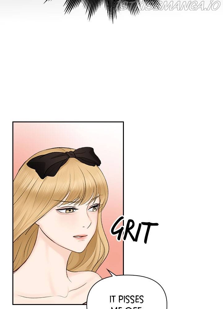 Date First, Love Later Chapter 37 - page 55