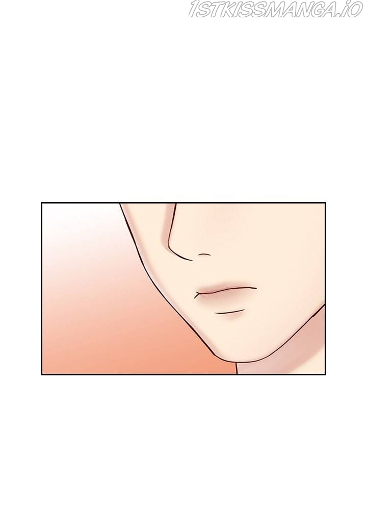 Date First, Love Later Chapter 37 - page 6
