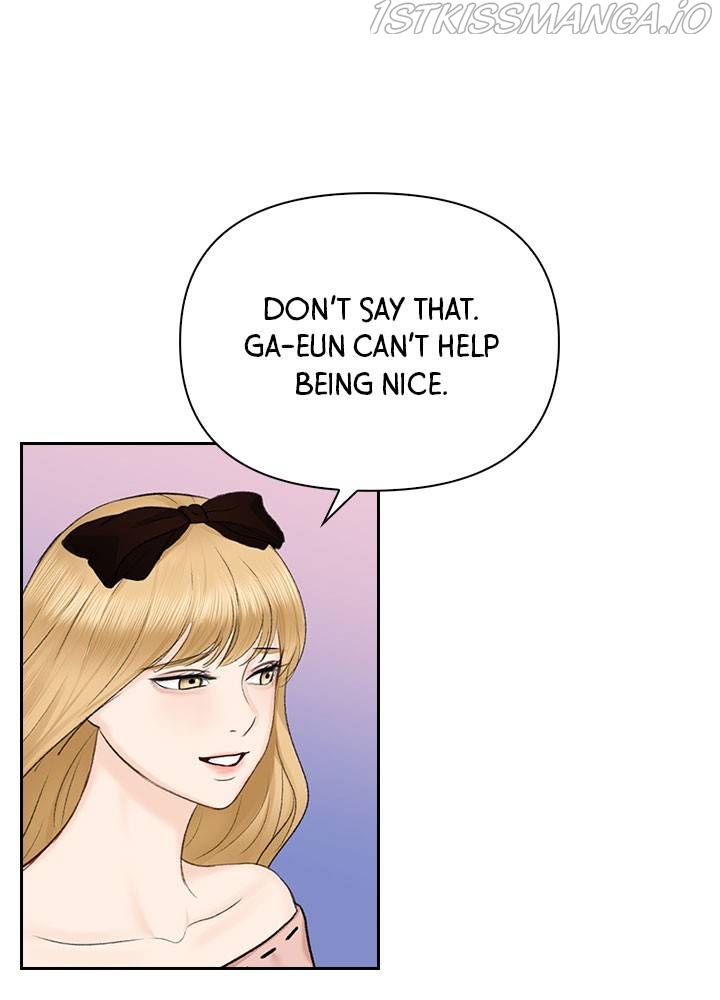 Date First, Love Later Chapter 37 - page 60
