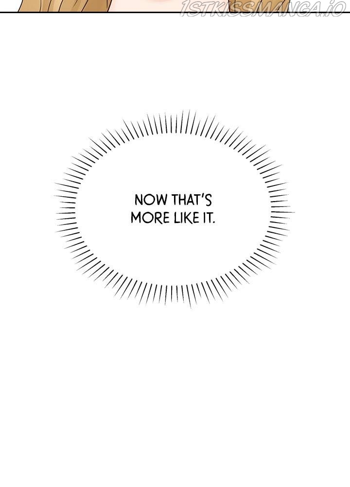 Date First, Love Later Chapter 37 - page 66