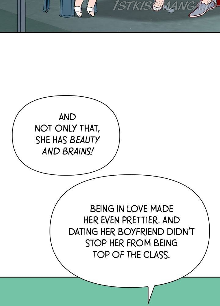 Date First, Love Later Chapter 37 - page 68