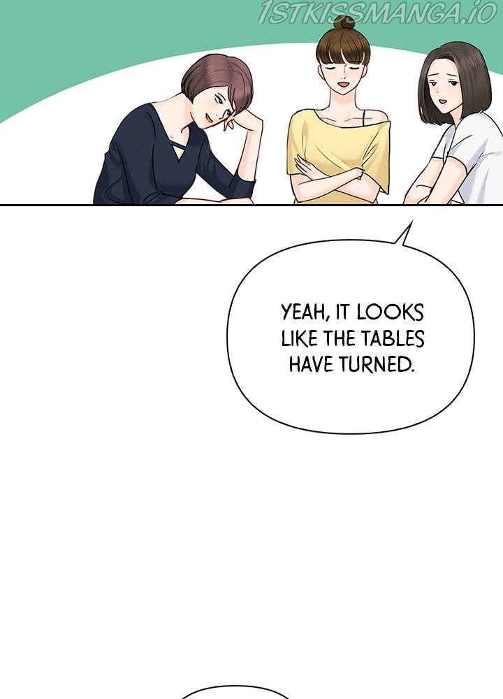 Date First, Love Later Chapter 37 - page 69