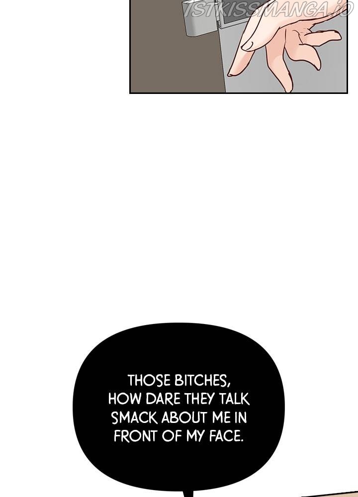 Date First, Love Later Chapter 37 - page 75