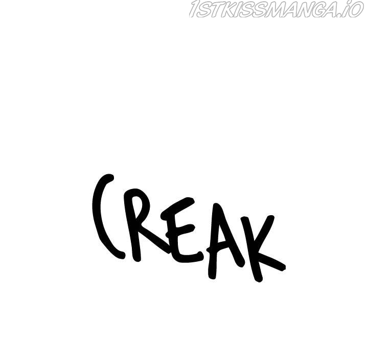 Date First, Love Later Chapter 37 - page 77