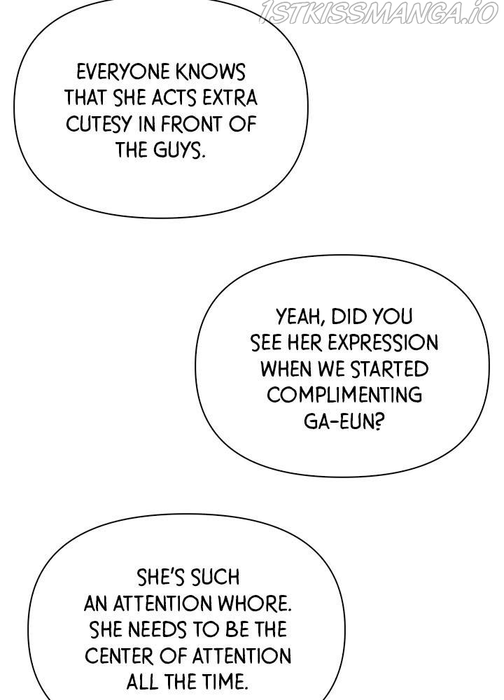 Date First, Love Later Chapter 37 - page 80