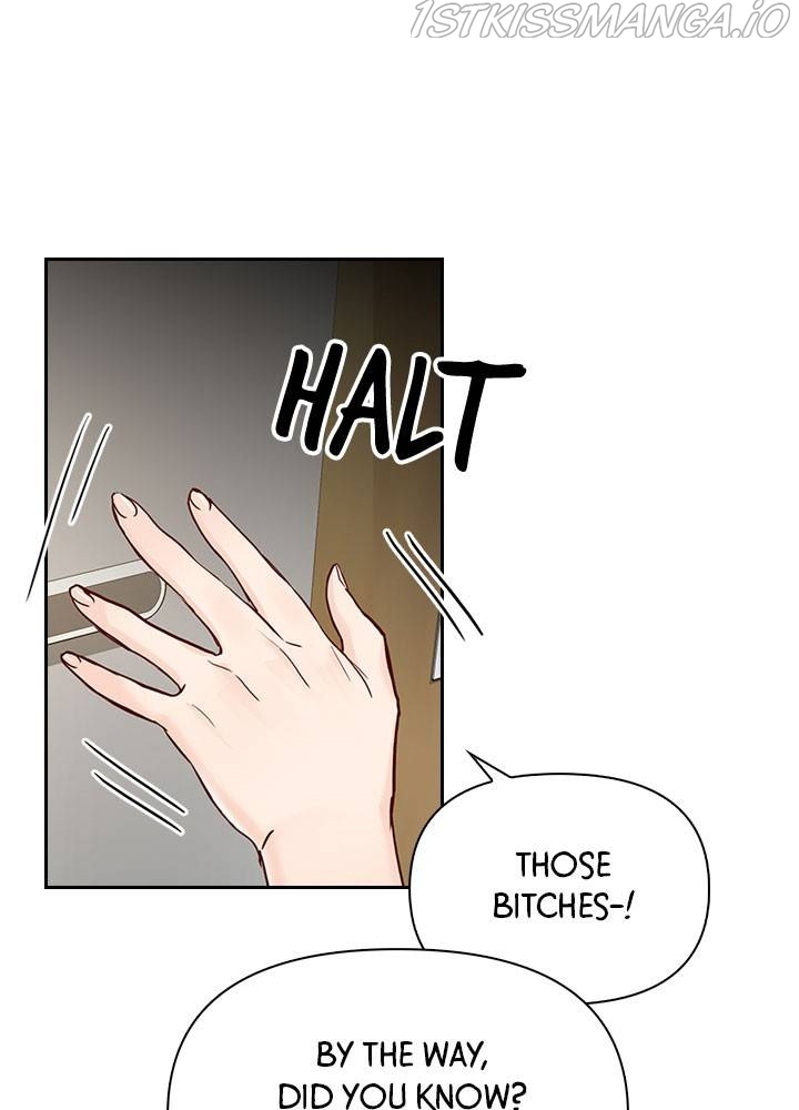 Date First, Love Later Chapter 37 - page 83