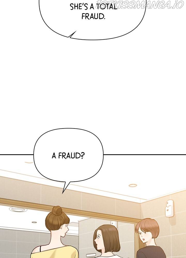 Date First, Love Later Chapter 37 - page 84