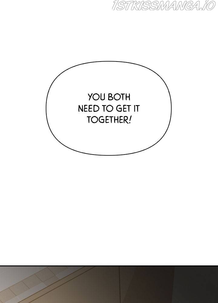 Date First, Love Later Chapter 37 - page 87