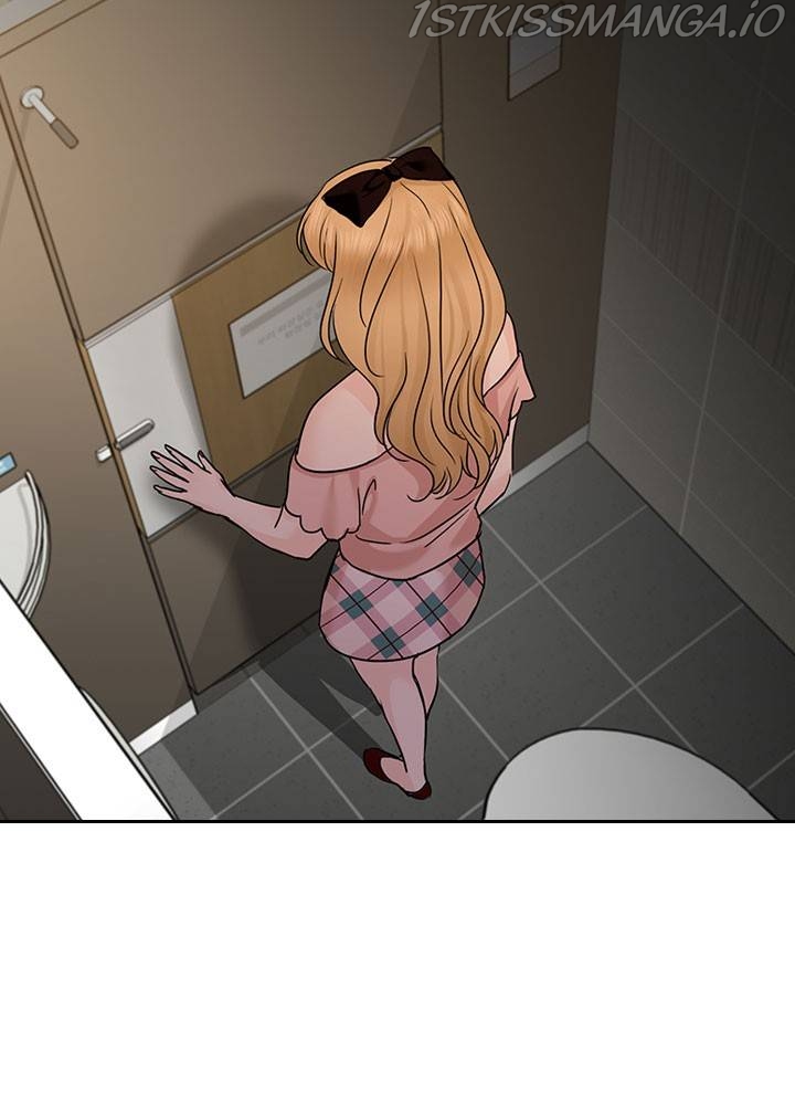Date First, Love Later Chapter 37 - page 88
