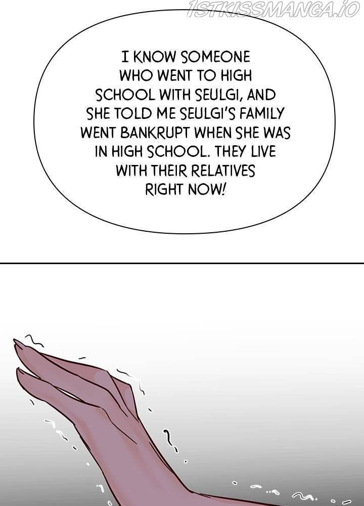 Date First, Love Later Chapter 37 - page 89