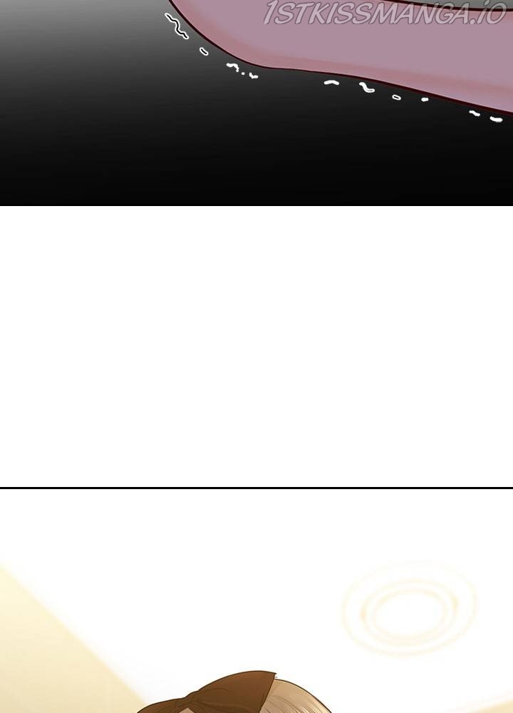 Date First, Love Later Chapter 37 - page 90