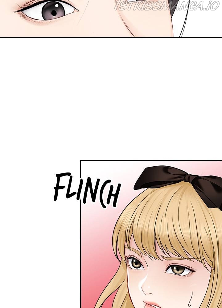 Date First, Love Later Chapter 38 - page 21