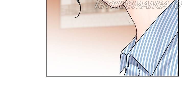 Date First, Love Later Chapter 38 - page 24