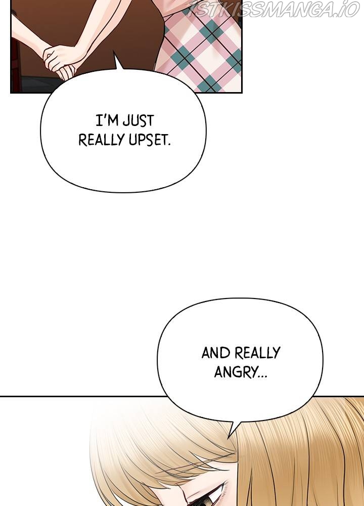 Date First, Love Later Chapter 38 - page 26
