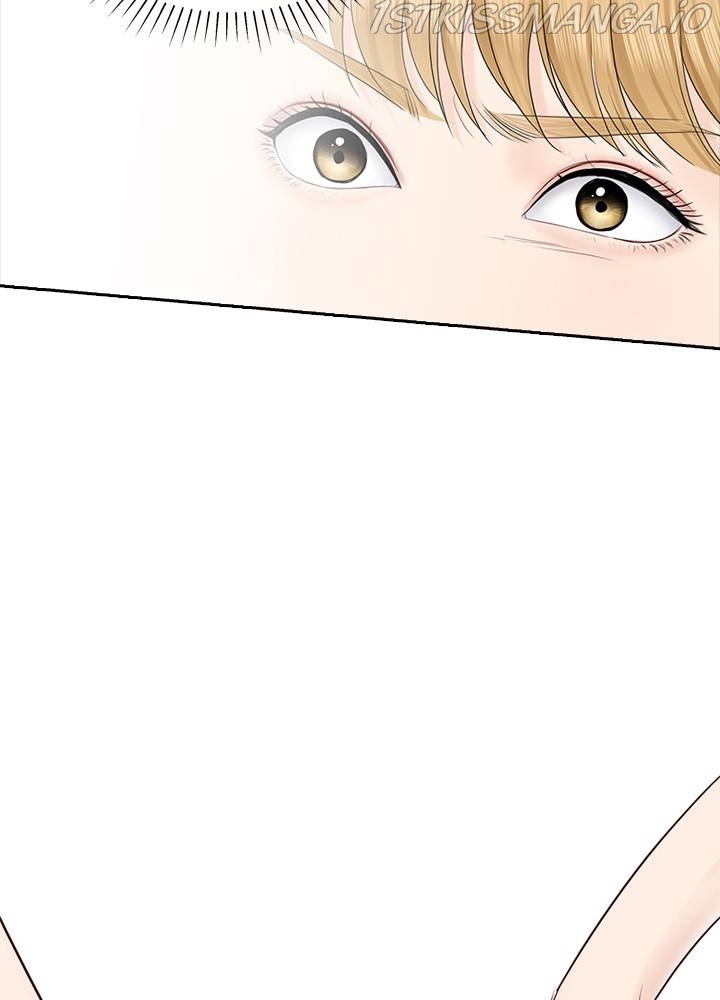 Date First, Love Later Chapter 38 - page 36