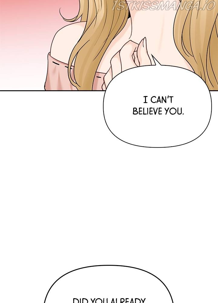 Date First, Love Later Chapter 38 - page 39