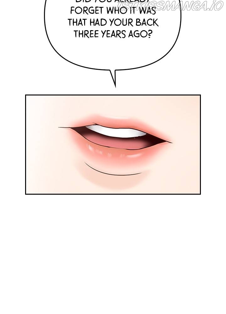 Date First, Love Later Chapter 38 - page 40