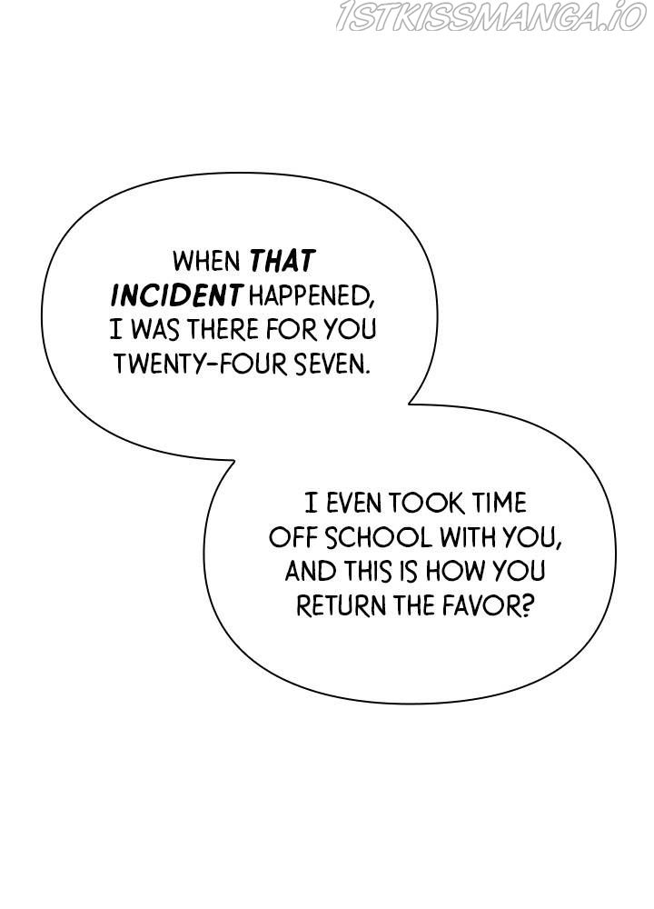 Date First, Love Later Chapter 38 - page 42