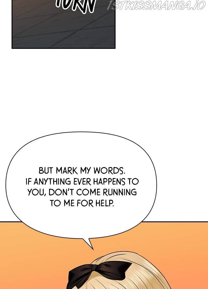 Date First, Love Later Chapter 38 - page 44