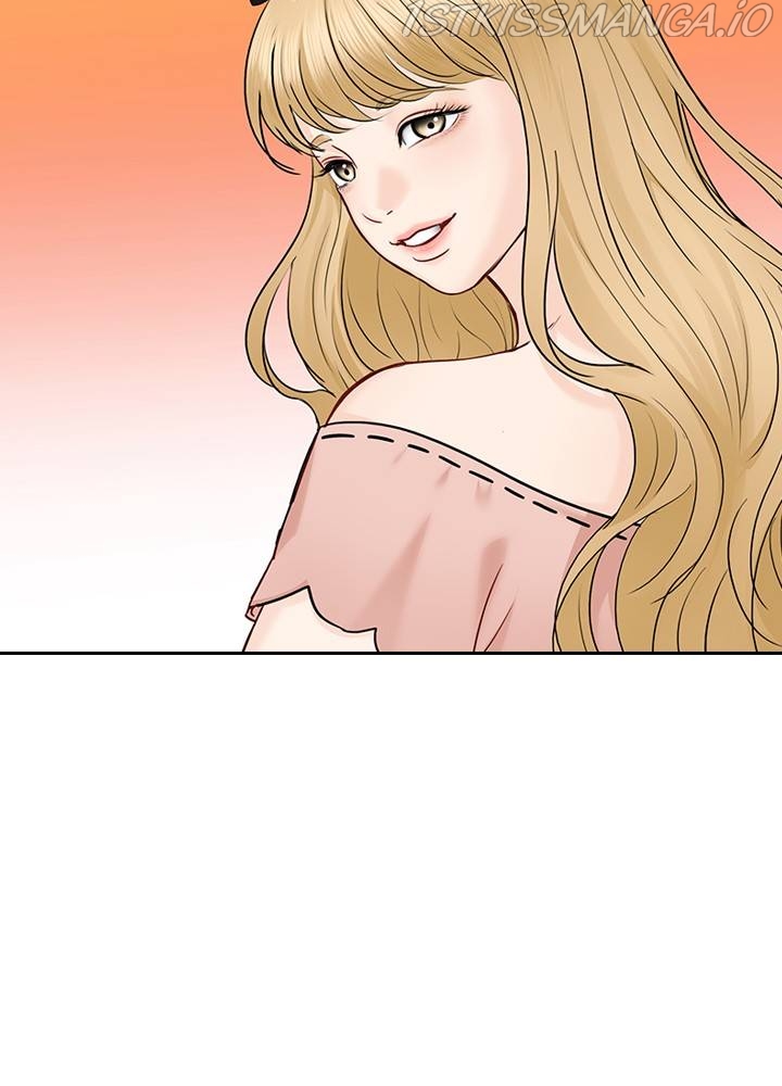 Date First, Love Later Chapter 38 - page 45