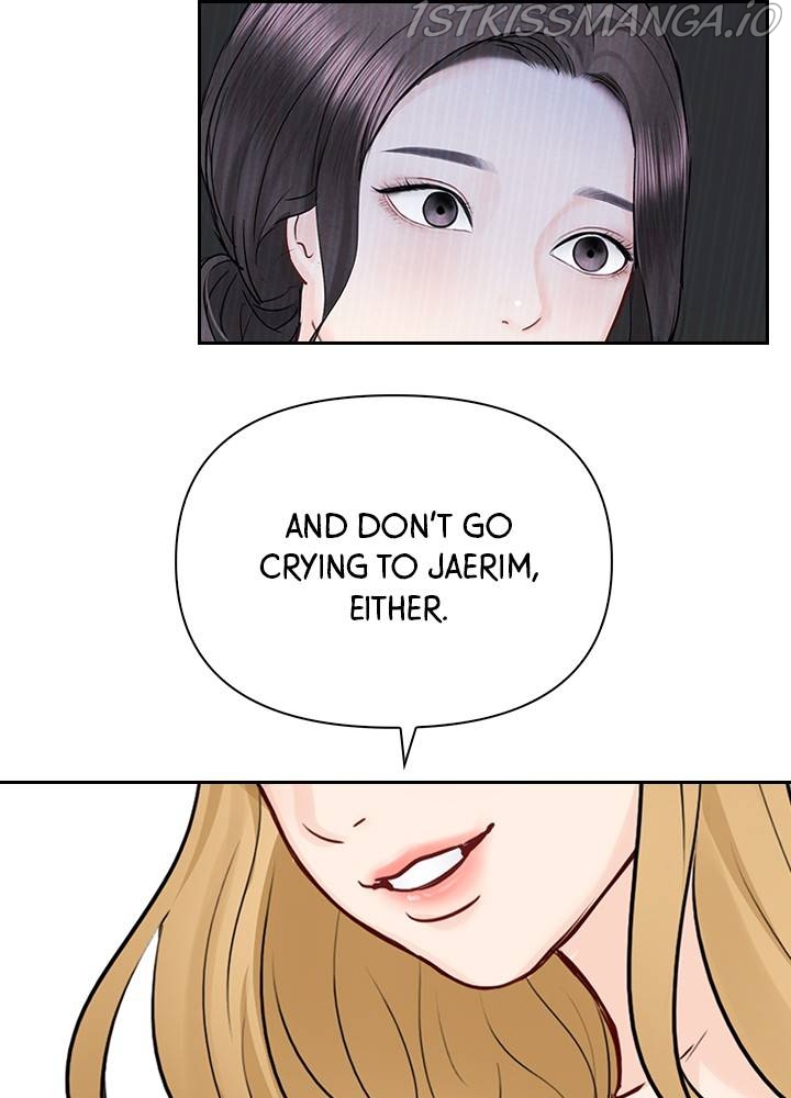 Date First, Love Later Chapter 38 - page 46