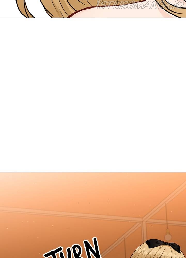 Date First, Love Later Chapter 38 - page 47