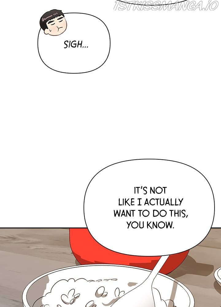 Date First, Love Later Chapter 38 - page 54