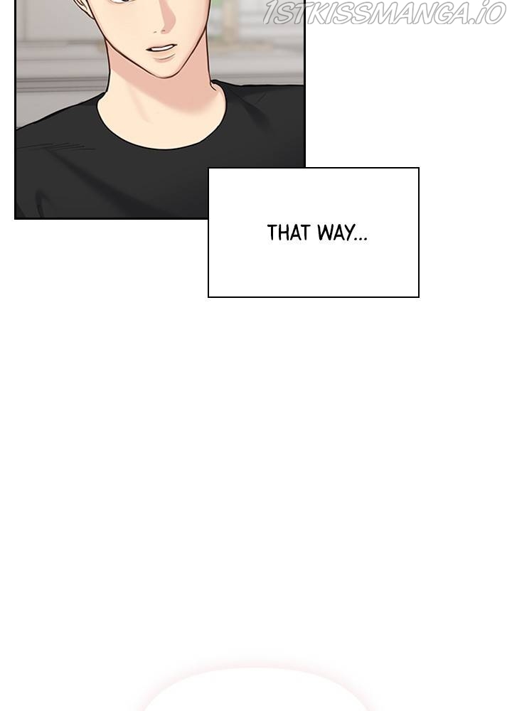 Date First, Love Later Chapter 38 - page 64