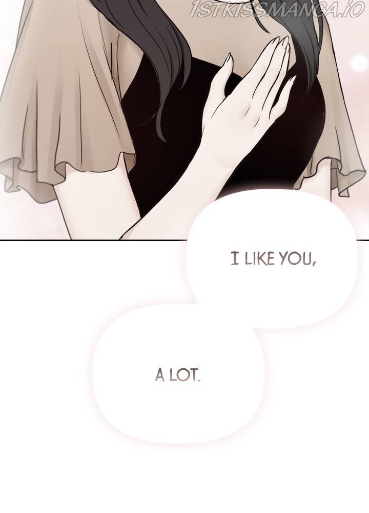 Date First, Love Later Chapter 38 - page 66