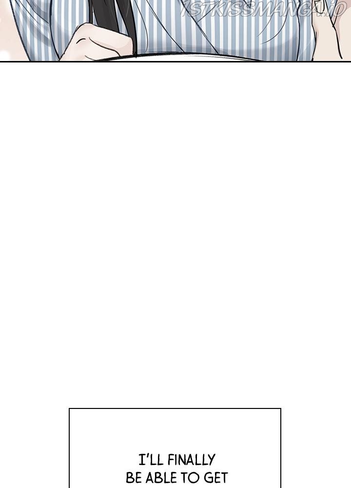 Date First, Love Later Chapter 38 - page 68