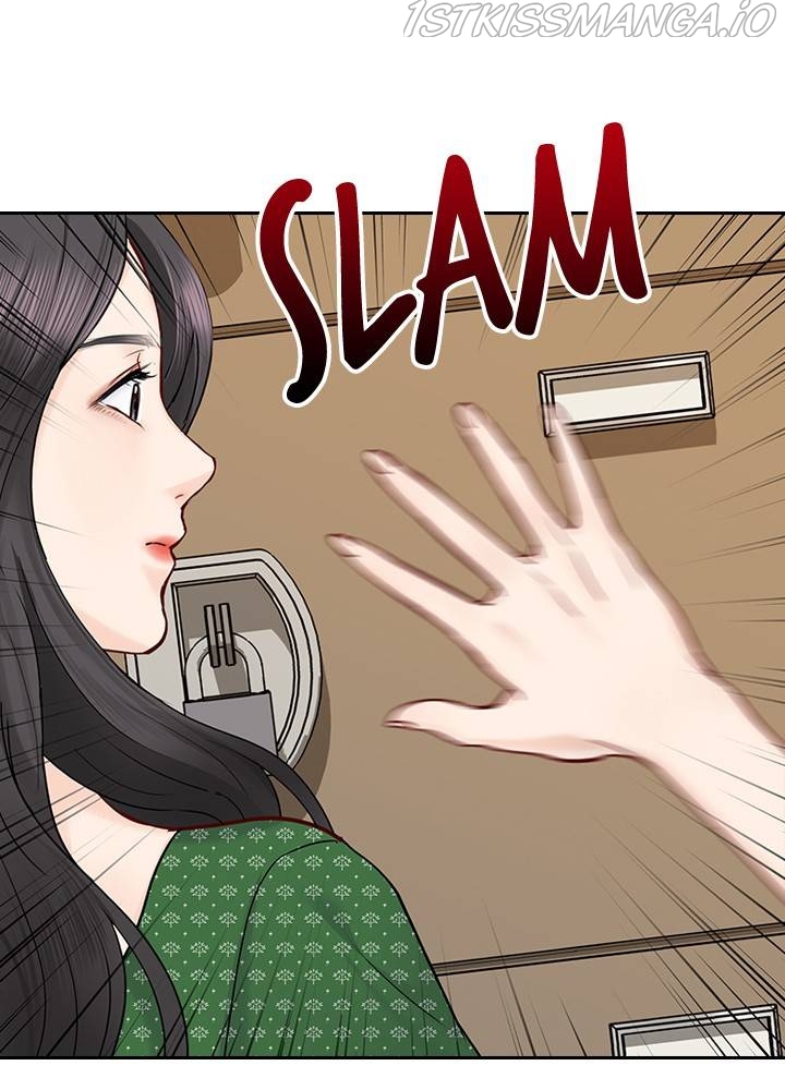Date First, Love Later Chapter 38 - page 93